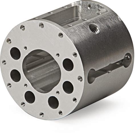 custom cnc machined parts quotes|cnc manufacturing companies.